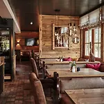 Gasthof Berglift Direkt An Der Talstation