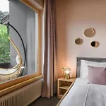 Berglift Direkt An Der Talstation 3*