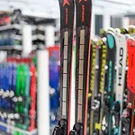 Gasthof Berglift Direkt An Der Talstation