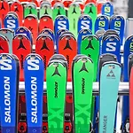 Berglift Direkt An Der Talstation 3*