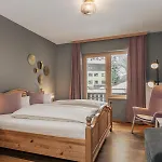 Berglift Direkt An Der Talstation 3*