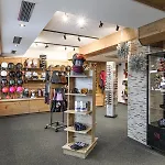 Berglift Direkt An Der Talstation 3* 배드호프가스타인