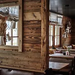 Berglift Direkt An Der Talstation Gasthof Bad Hofgastein