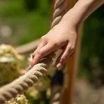 Berglift Direkt An Der Talstation 여관 배드호프가스타인