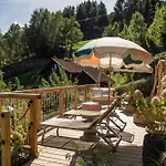 Berglift Direkt An Der Talstation 3*
