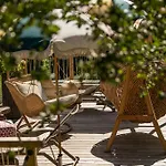 Gasthof Berglift Direkt An Der Talstation 3*