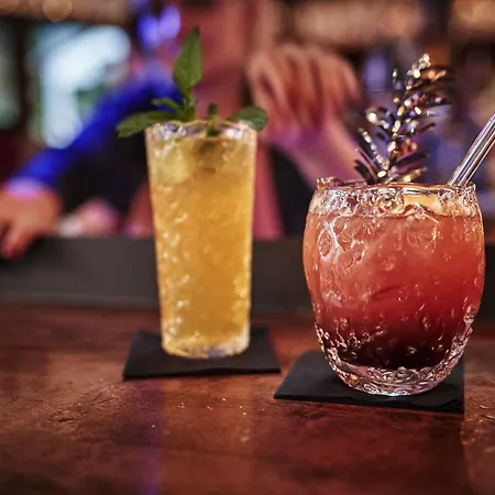 Berglift Direkt An Der Talstation אורחן באד הופגסטין