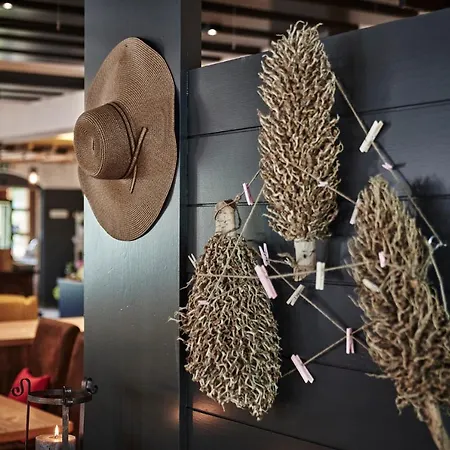 Berglift Direkt An Der Talstation イン