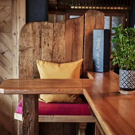 Berglift Direkt An Der Talstation 3*