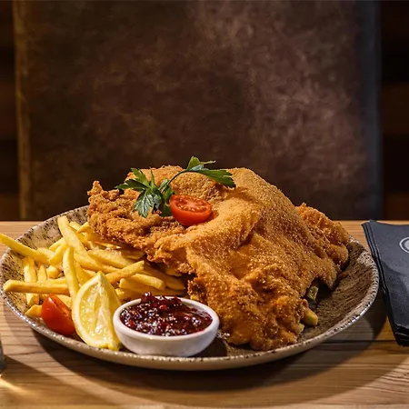 イン Berglift Direkt An Der Talstation