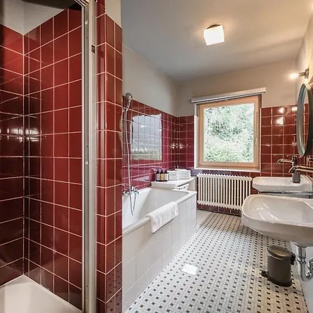 Inn Berglift Direkt An Der Talstation Bad Hofgastein