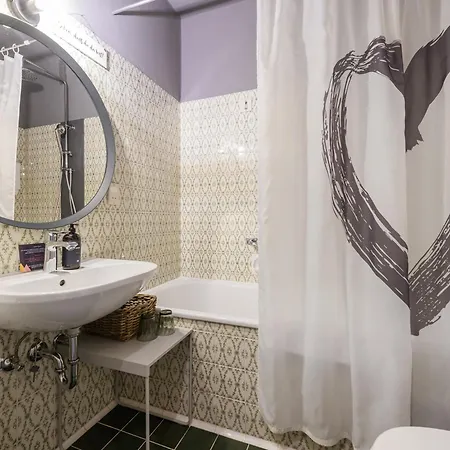 イン Berglift Direkt An Der Talstation