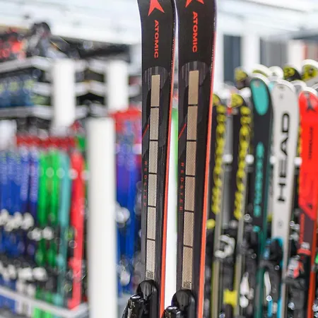 אורחן Berglift Direkt An Der Talstation