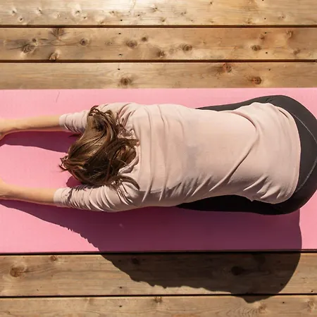 Berglift Direkt An Der Talstation Inn