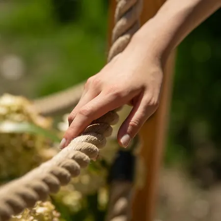 Berglift Direkt An Der Talstation אורחן באד הופגסטין