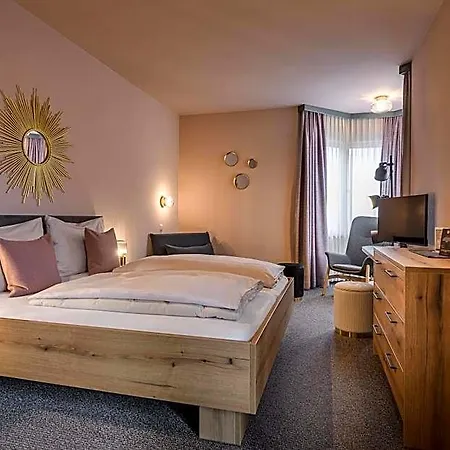 Berglift Direkt An Der Talstation Värdshus 3*